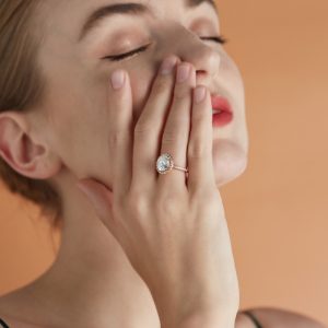 Lane Woods Jewelry Review