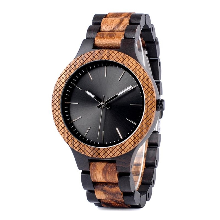 The Wood Forest Onyx Reviews